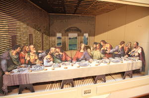 anderusenkouen 109.jpg